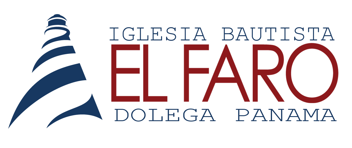 Iglesia Bautista El Faro · Dolega, Panamá